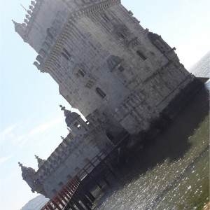 BELEM-20.jpg