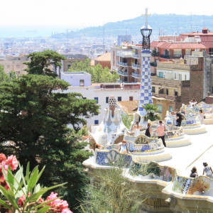 guell-40.JPG