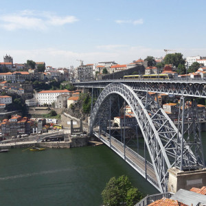 porto-1.jpg